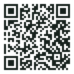 QR code linking to this page