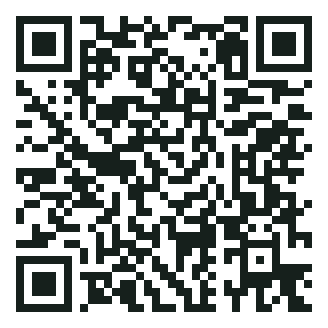 QR code linking to this page