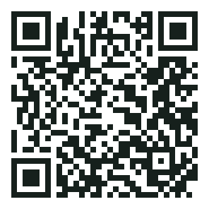 QR code linking to this page
