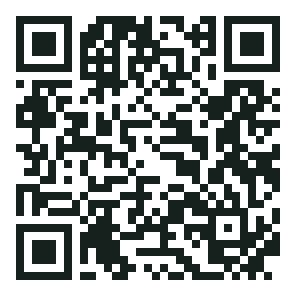 QR code linking to this page
