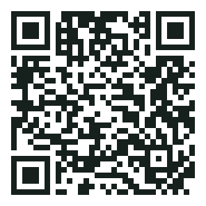 QR code linking to this page