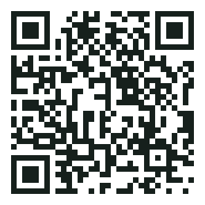 QR code linking to this page