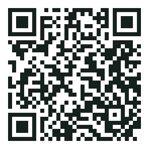 QR code linking to this page