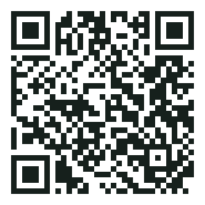 QR code linking to this page