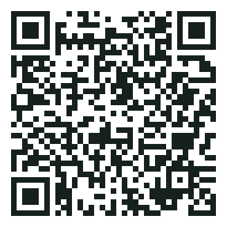 QR code linking to this page