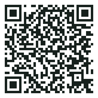 QR code linking to this page