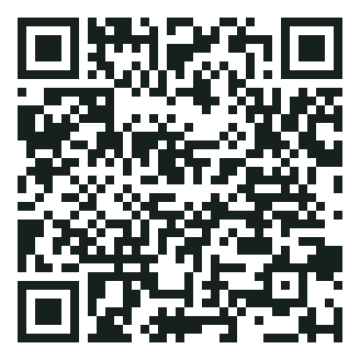 QR code linking to this page