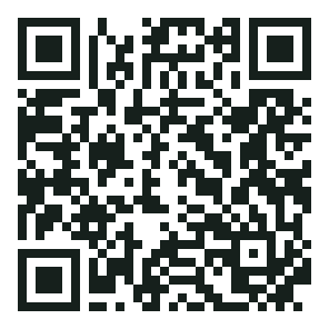 QR code linking to this page
