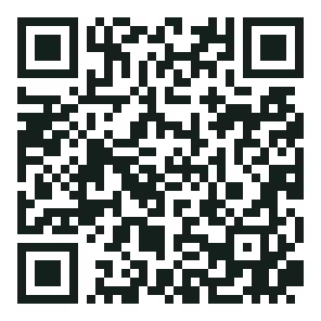 QR code linking to this page