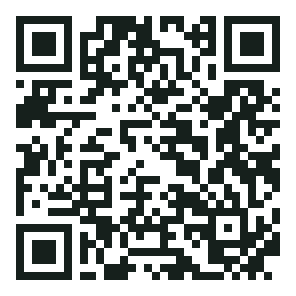 QR code linking to this page