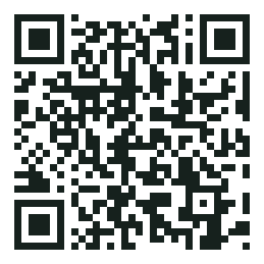 QR code linking to this page