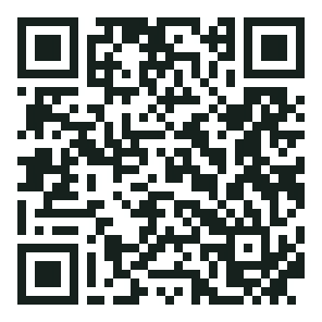 QR code linking to this page