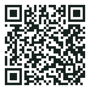 QR code linking to this page