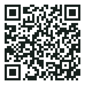 QR code linking to this page