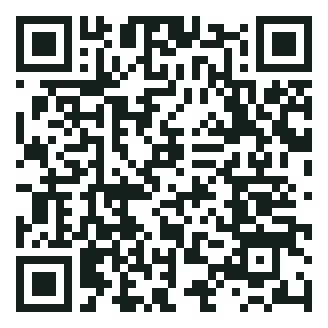 QR code linking to this page