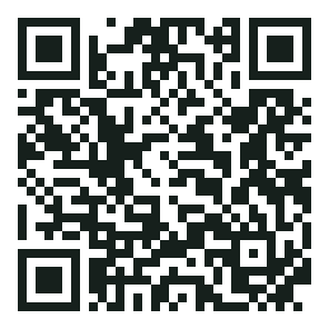 QR code linking to this page