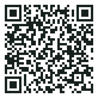 QR code linking to this page