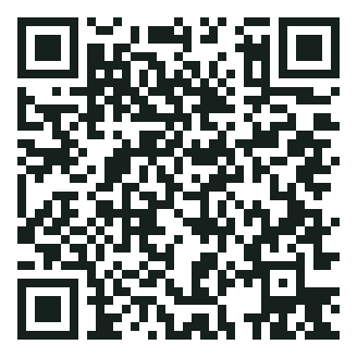 QR code linking to this page