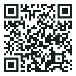 QR code linking to this page