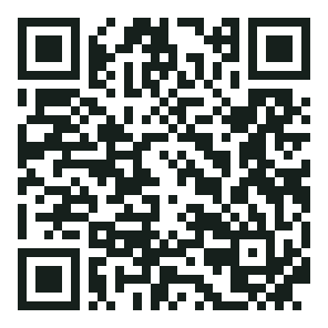 QR code linking to this page