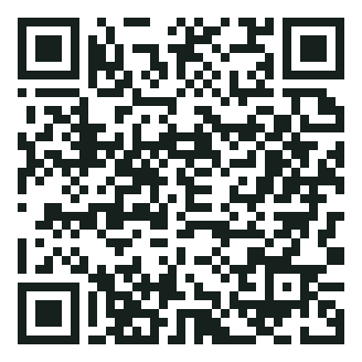 QR code linking to this page