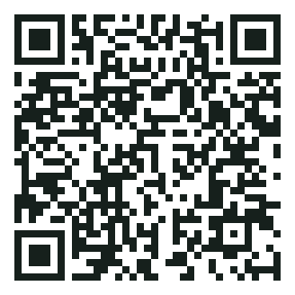 QR code linking to this page