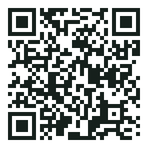 QR code linking to this page