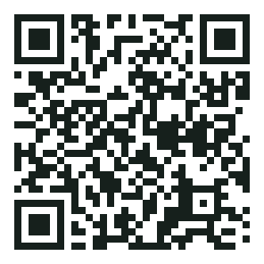 QR code linking to this page