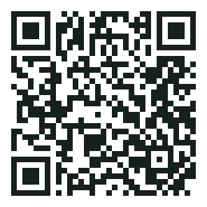 QR code linking to this page