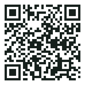 QR code linking to this page