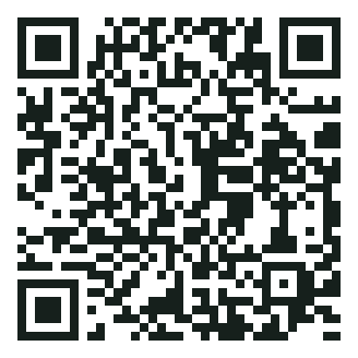 QR code linking to this page