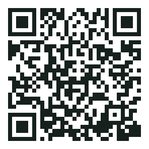 QR code linking to this page