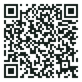 QR code linking to this page