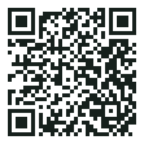 QR code linking to this page