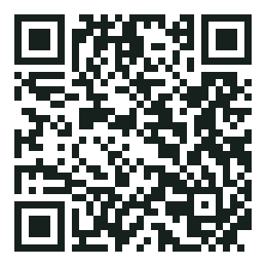 QR code linking to this page