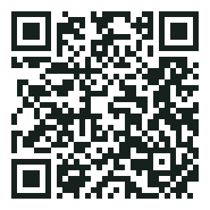 QR code linking to this page