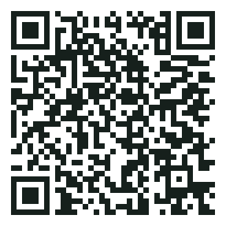 QR code linking to this page