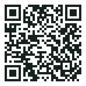 QR code linking to this page