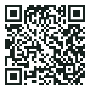 QR code linking to this page