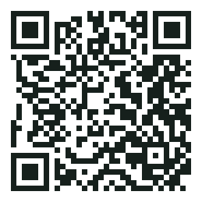 QR code linking to this page