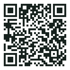 QR code linking to this page