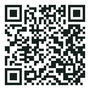 QR code linking to this page