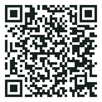 QR code linking to this page