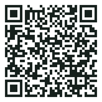 QR code linking to this page