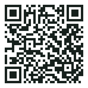 QR code linking to this page