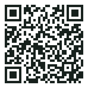 QR code linking to this page