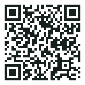 QR code linking to this page