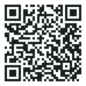 QR code linking to this page