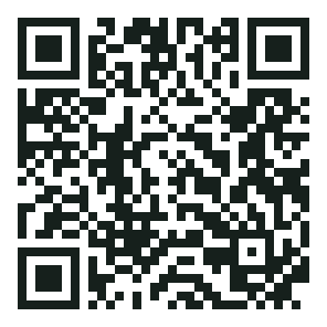 QR code linking to this page