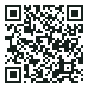 QR code linking to this page